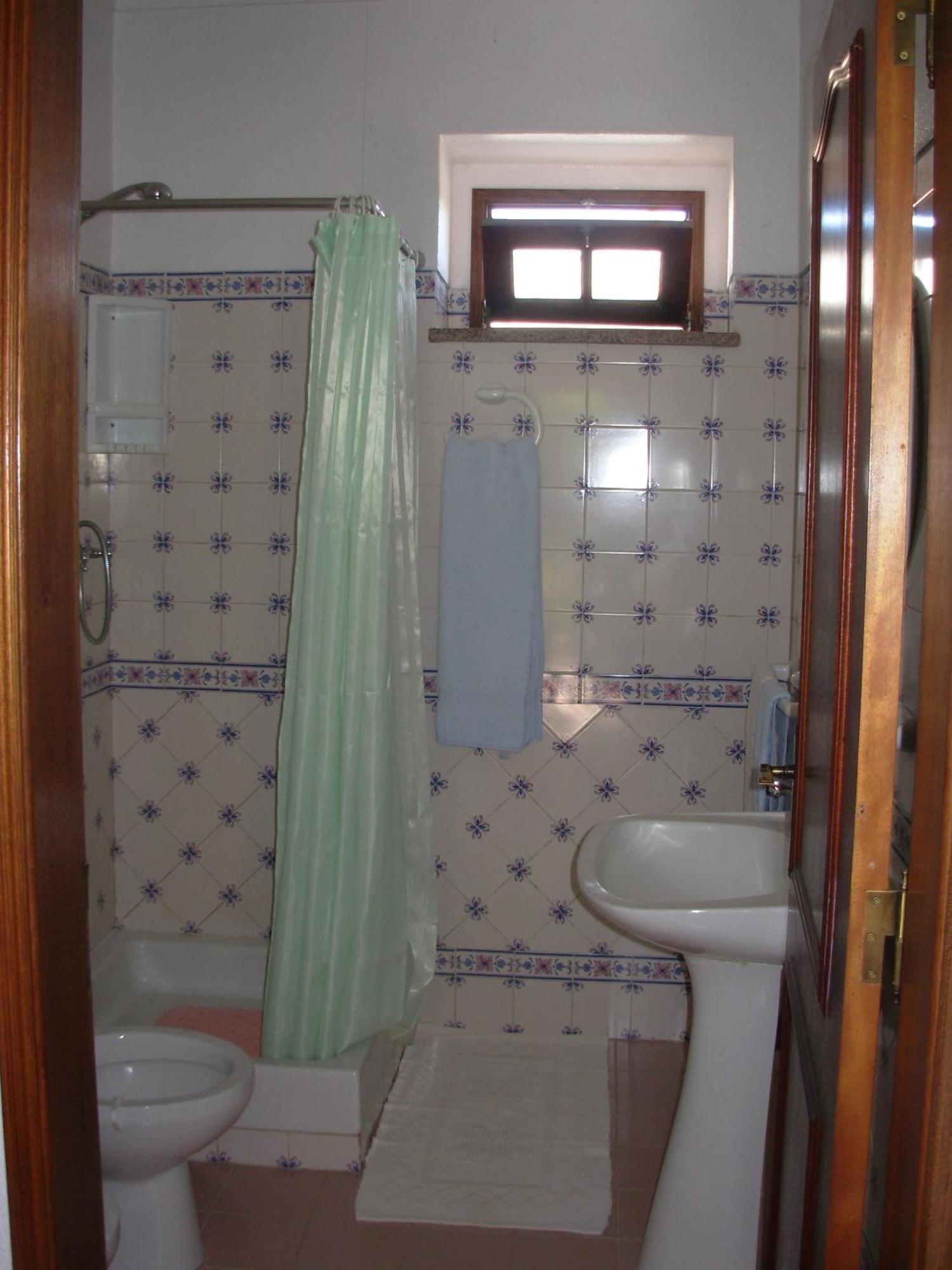 Quinta Paraiso Alagoa Extérieur photo
