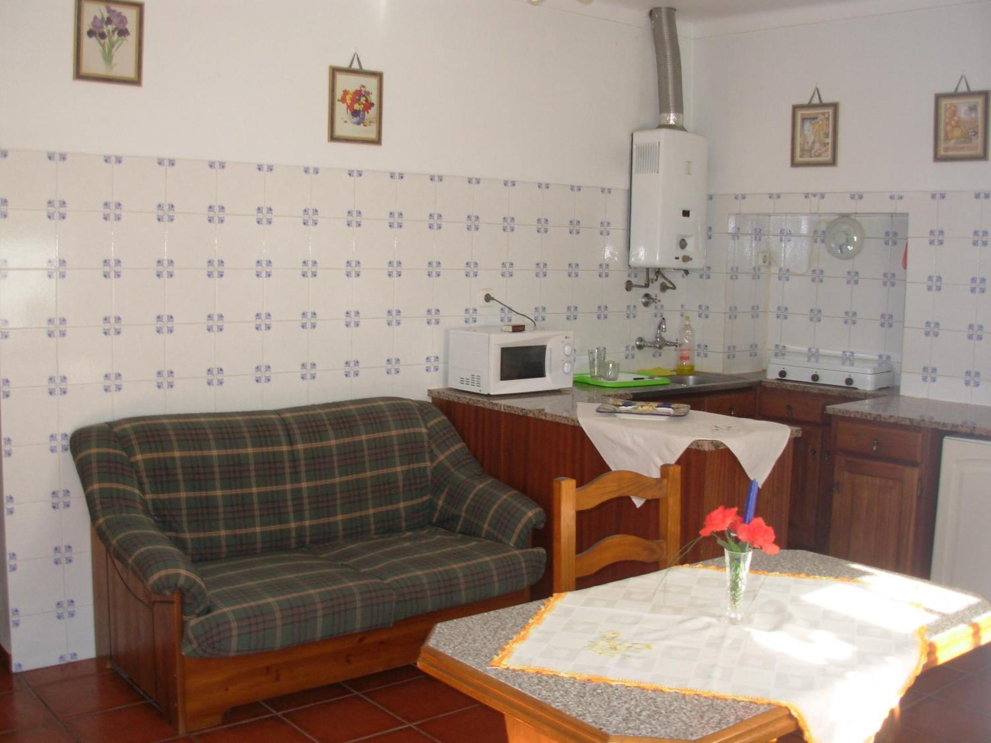 Quinta Paraiso Alagoa Extérieur photo