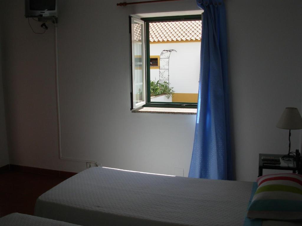 Quinta Paraiso Alagoa Chambre photo
