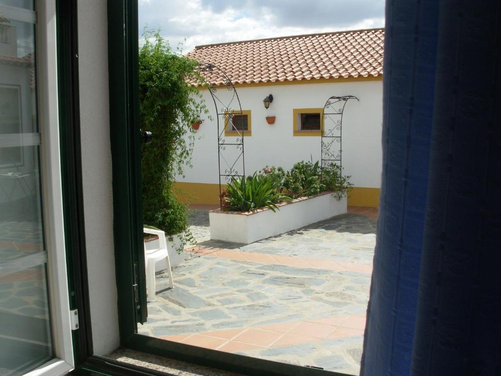 Quinta Paraiso Alagoa Chambre photo