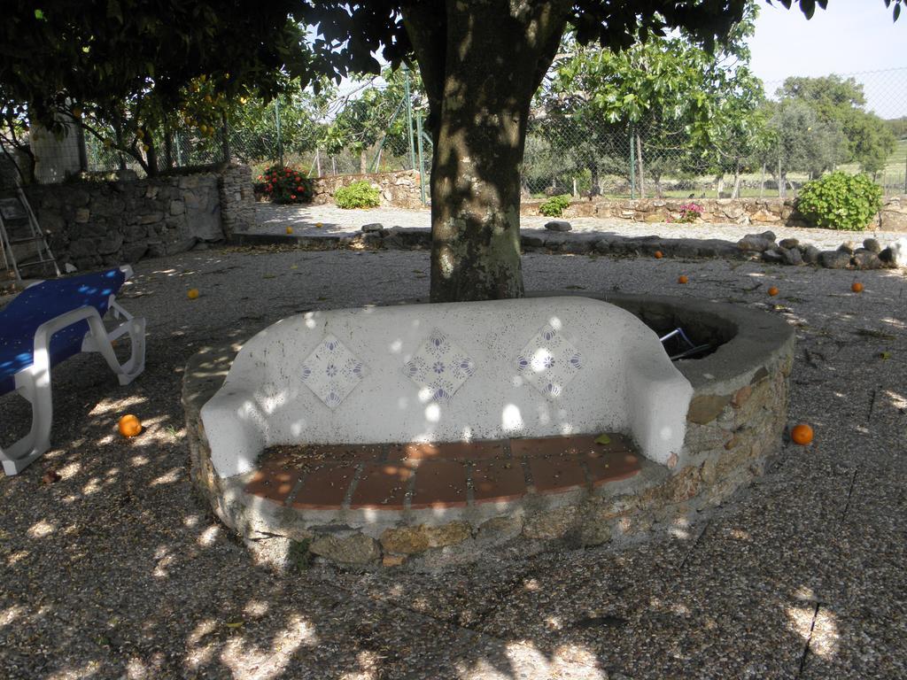 Quinta Paraiso Alagoa Extérieur photo