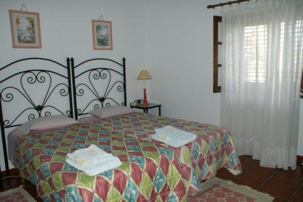Quinta Paraiso Alagoa Extérieur photo