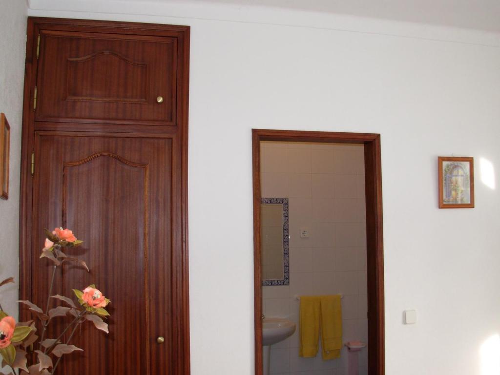 Quinta Paraiso Alagoa Extérieur photo
